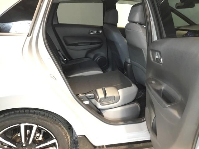 �Е��̌�ȃV�[�g��|���Ďg�����Ƃ��ł��āA�ƂĂ��֗��ł��B