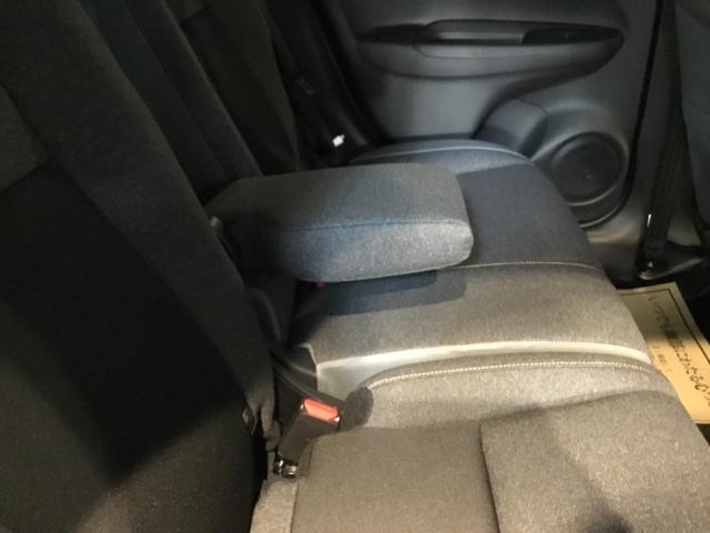 �A�[�����X�g���t���Ē������ł����K�ɉ߂������Ȃł��B