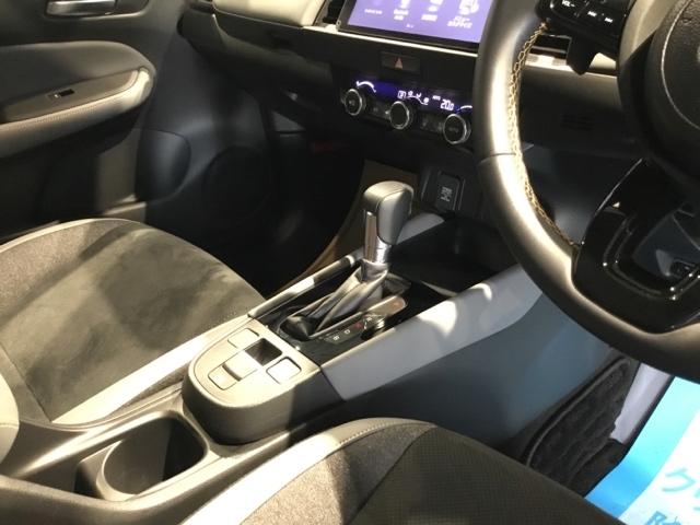 �g���₷���ʒu�̃I�[�g�}�V�t�g���o�[�ł��B