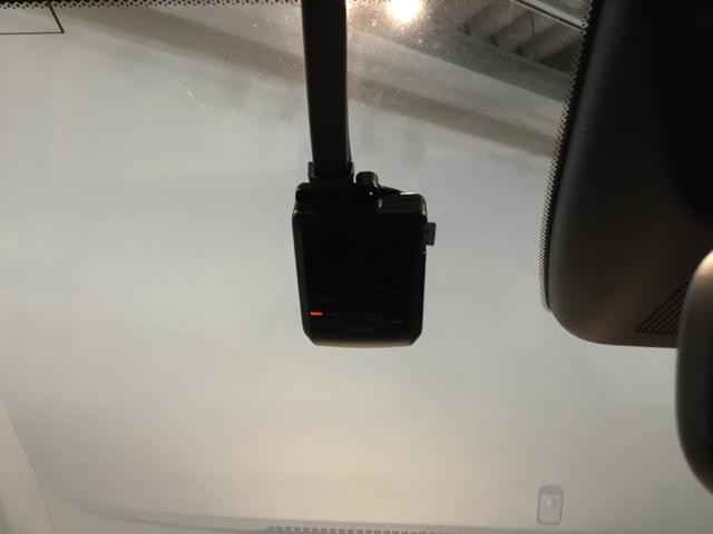 �����ꎖ�̂ɂ������ꍇ�ł��h���C�u���R�[�_�[�����̏u�Ԃ̉f�����L�^���Ă��܂��B