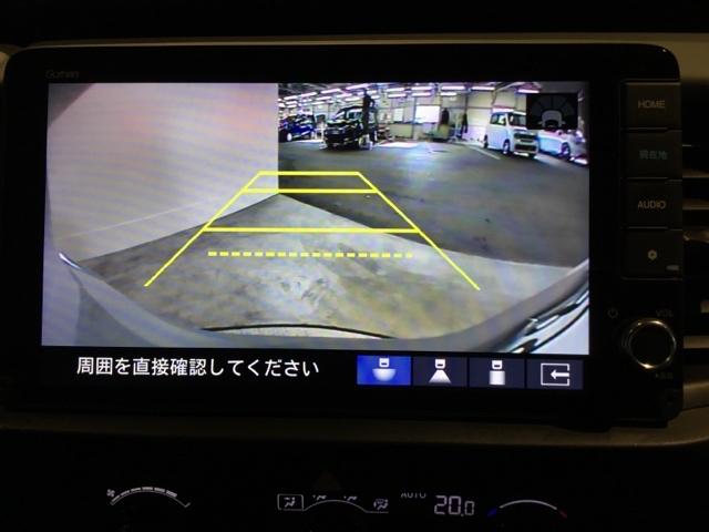 ����m�F�͂��C���I�@���A�J���������Ńo�b�N���Ԃ��T�|�[�g���܂��B