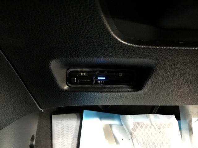 �d�s�b�����ŁA�������H�̗��������X���[�Y�B�@���ł͕K�{�A�C�e���ł��B