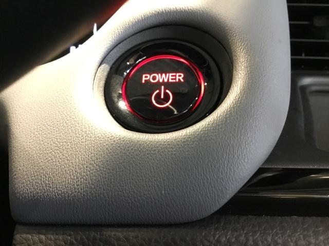 �X�}�[�g�L�[���|�P�b�g��o�b�O�ɓ��ꂽ�܂܂ŁA�L�[���������ނ��ƂȂ��{�^�������������ŃG���W�����n�����܂��B