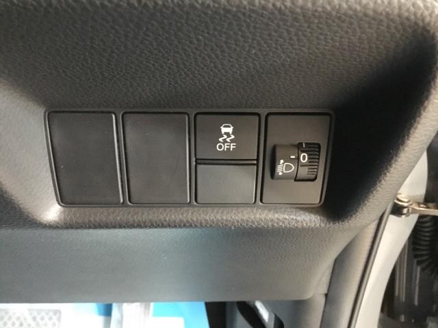 �}�n���h�����ȂǂɋN���鉡���ׂ�𐧌䂷��u�r�`�𓋍ځI