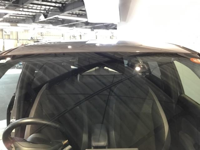 �y�g���������@�r�d�m�r�h�m�f�z�����̓��ŁA�������H�ȂǂŁA���S�E���K�ȉ^�]���x�����܂��B��i�̈��S�^�]�@�\�V�X�e�����ځB