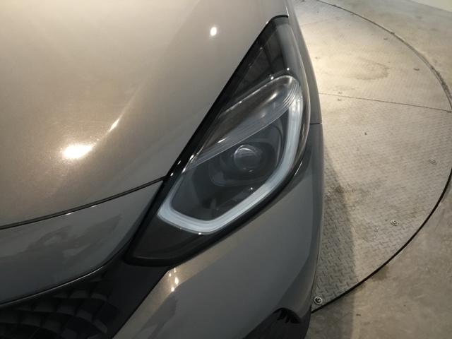 ���邭����d�͂����Ȃ��k�d�c�w�b�h���C�g�B�J�V���ɂ����邭�Ƃ炵�Ă���܂��B