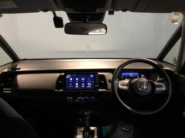 �@�\�I�ȑ������[�������R�b�N�s�b�g�́A���K�ȋ�Ԃł��B