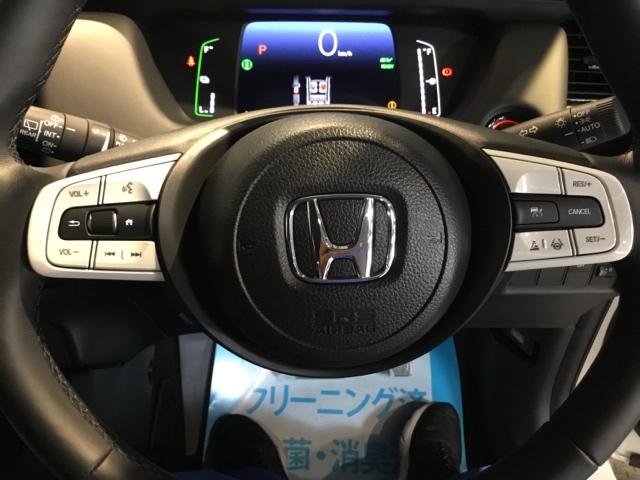 ���ʂȈ��S�E���K�@�\�𓋍ڂ�����i�̈��S�^�]�x���V�X�e���g���������@�r�d�m�r�h�m�f�ł��B