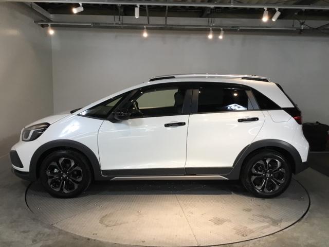 �^�]���₷���R���p�N�g�J�[�ł��B