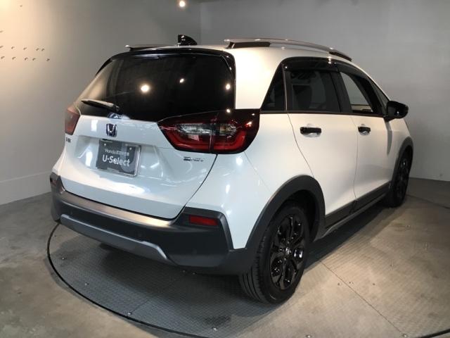 �p���t�����ƐÎ₳�����˔��������F�g�d�u�ŏ��S�n�̂悢������y����ł��������B