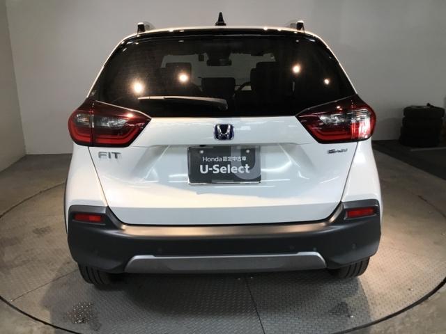 ���݊����ӂ�郊�A�f�U�C���B���苎��p�����݊�������܂��B