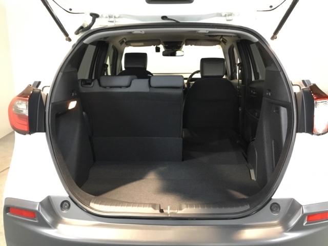 �傫�Ȕ������◷�s�Ȃǂɂ��A��������̉ו����ς߂ĕ֗��ł��I�I