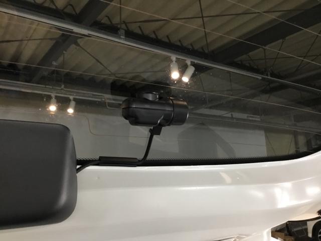 ������������蓯���^��B�t�����g�Ɠ��l�ɉ摜�������ŕۑ�����̂ň��S�ł��B