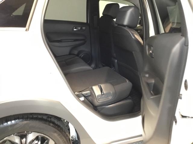 �Е��̌�ȃV�[�g��|���Ďg�����Ƃ��ł��āA�ƂĂ��֗��ł��B