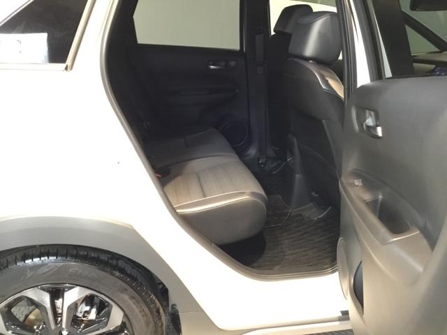 ����������郊�A�V�[�g�B�������L�X�Ƃ��Ă��āA���S�n���ǂ��ł���I