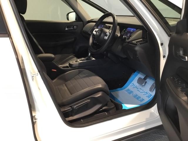 �t�B�b�g���ɗD��A�����Ԃ̉^�]�ł����K�ȍ���S�n�������I�I