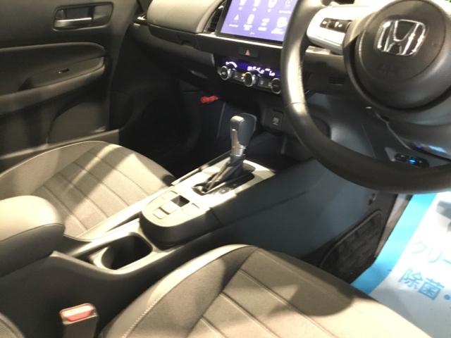 �g���₷���ʒu�̃I�[�g�}�V�t�g���o�[�ł��B