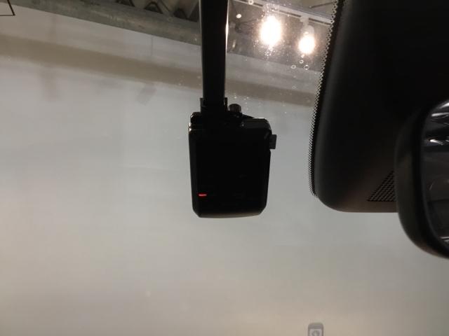 ���̂�g���u���Ȃǂ́u������v�ɔ�����h���C�u���R�[�_�[�B�����Ƃ������ɖ𗧂��܂��B