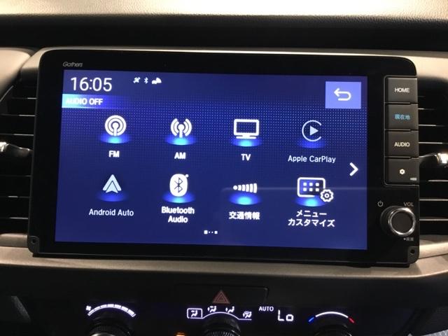 �g���������b�n�m�m�d�b�s�Ή��֗̕��ȃi�r�f�B�X�v���[�B���K�ȑ��쐫�ŁA�g����@�\�����ڂł��B