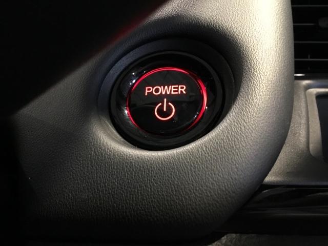 �X�}�[�g�L�[���|�P�b�g��o�b�O�ɓ��ꂽ�܂܂ŁA�L�[���������ނ��ƂȂ��{�^�������������ŃG���W�����n�����܂��B