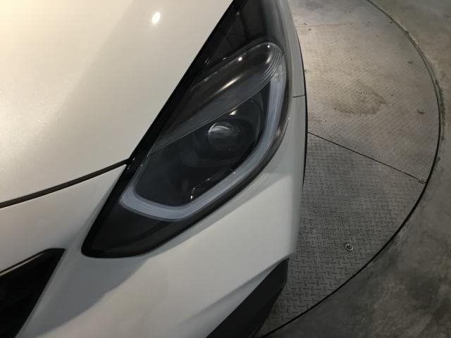 ���邭����d�͂����Ȃ��k�d�c�w�b�h���C�g�B�J�V���ɂ����邭�Ƃ炵�Ă���܂��B