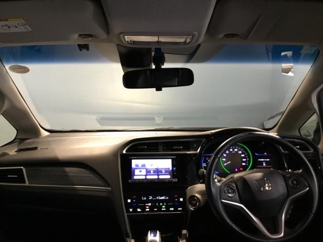 �J�����̂���^�]�Ȃ܂��I�@�^�]�Ȃ���̎��E�͗ǍD�ł��B