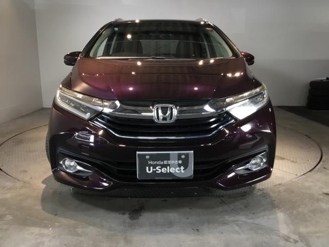 ��ڌ��ăz���_�Ԃ��Ƃ킩��J�b�R�����t�����g�}�X�N�ł��I