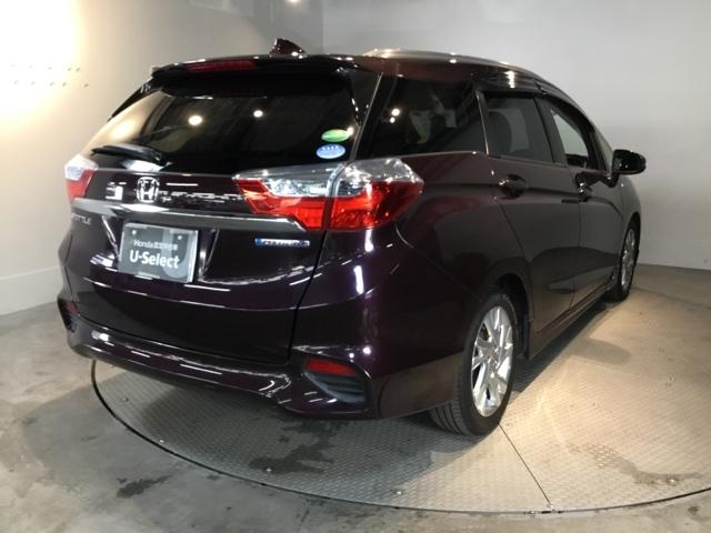 �t�����g���烊�A�܂ŃT�C�h�V���G�b�g�����I�Ől�C�ł��I