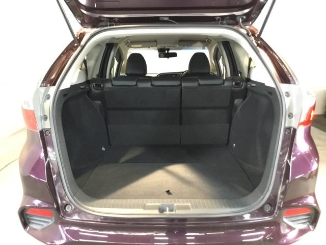 ����ȃe�[���Q�[�g�ł��B���L�A�Ⴂ���ʂő傫�ȉו��̏o�����ꂪ�ȒP�ɂȂ�܂��B