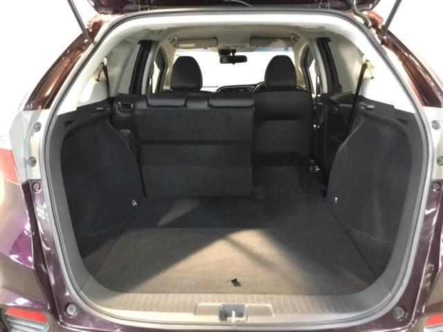 �傫�Ȕ������◷�s�Ȃǂɂ��A��������̉ו����ς߂ĕ֗��ł��I�I