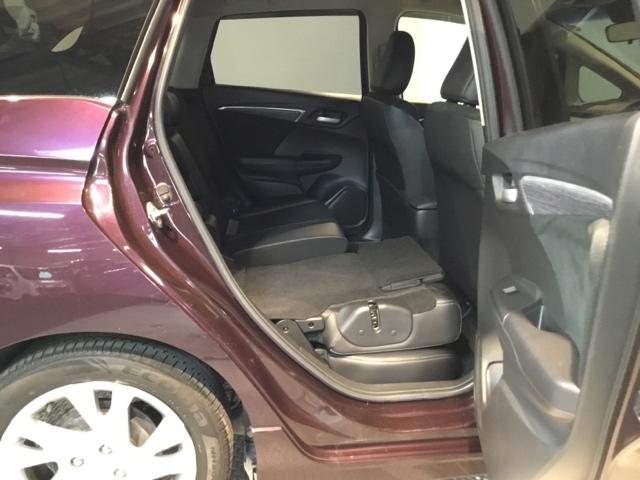 �Е��̌�ȃV�[�g��|���Ďg�����Ƃ��ł��āA�ƂĂ��֗��ł��B