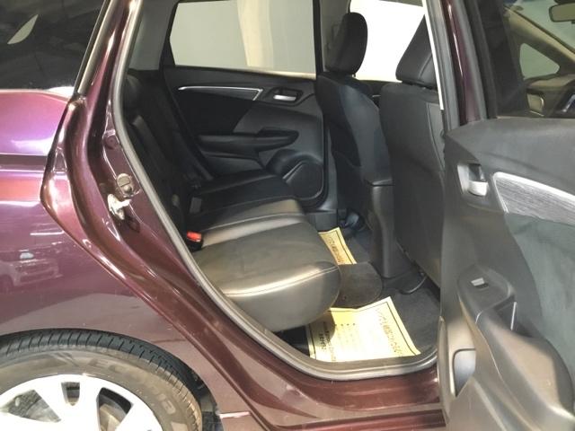 ����������郊�A�V�[�g�B�������L�X�Ƃ��Ă��āA���S�n���ǂ��ł���I