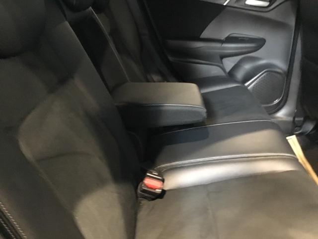 �A�[�����X�g���t���Ē������ł����K�ɉ߂������Ȃł��B