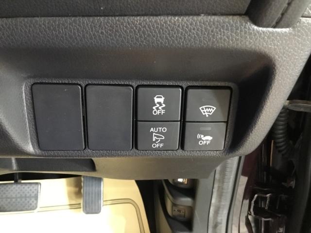 �u�r�`���ځB�������}���āA���S�ȑ��s���m�ۂ��܂��B