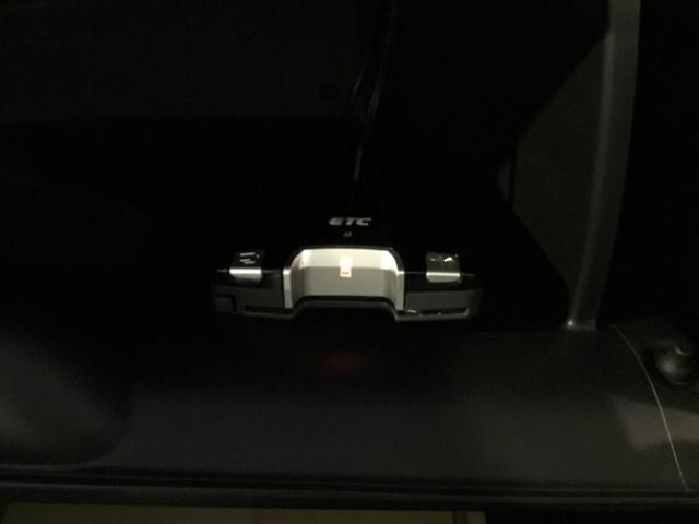 �d�s�b�t���Ă܂��B�d�s�b���g�p�\�ȓ��H�ʍs���̓L���b�V�����X�ŃX�}�[�g�ɑ��s�ł��܂��B�ăZ�b�g�A�b�v���Ĕ[�Ԓv���܂��B