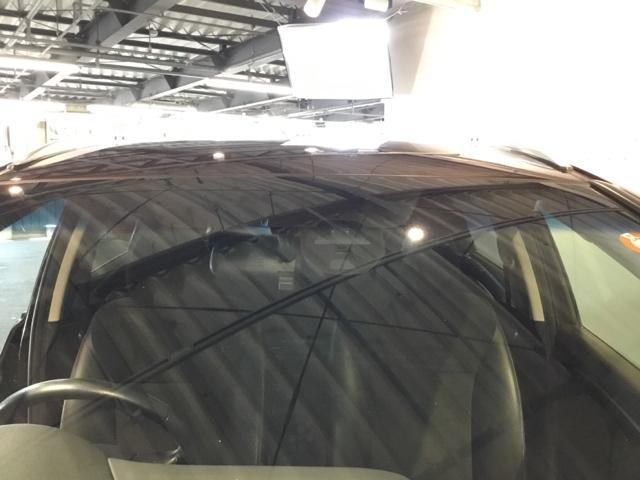 �������̃N���}�̉�������]�����Ƃ��́A���k���ɂ����k���������B