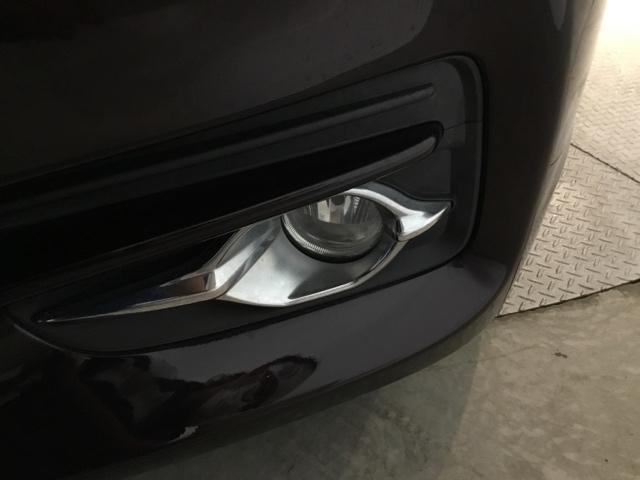 �铹�𖾂邭�Ƃ炷�t�H�O���C�g���t���Ă܂��B���E�������J�V���ł����S�ł��B