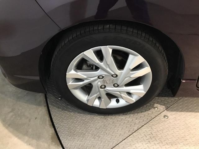 �A���~�z�C�[�����g�[�^���ő������������߂Ă��܂��B