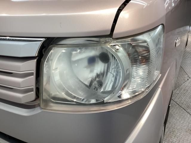 Ｇ・Ｌパッケージ　電動格納ミラー　片側電動スライドドア　オートミラー　盗難防止機能　アイドルストップ　助手席エアバック　ベンチ　インテリジェントキー　エアバック付き　衝突安全ボディ　キーフリ－　ＡＵＴＯエアコン（画像28）