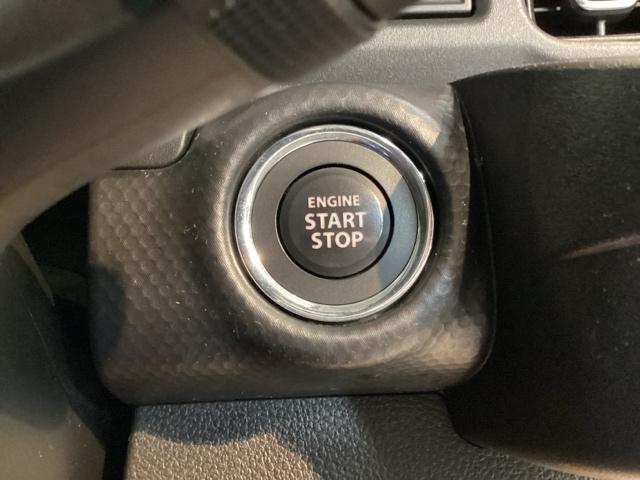 Ｊスタイル　メモリーナビ　ＥＴＣ　オートライト　イモビライザー　バックソナー　ブルートゥースオーディオ　衝突安全ボディ　ナビＴＶ　電動格納式ドアミラー　シートヒータ　パワーウインドー　フルセグＴＶ　ＥＳＰ　ＡＢＳ（画像22）