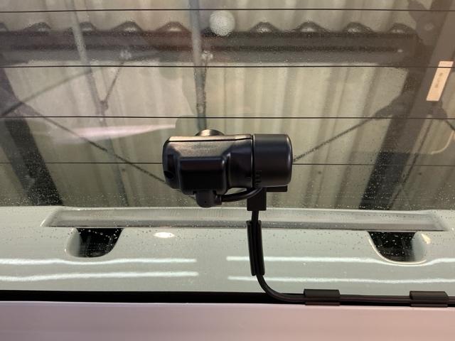Ｌ　試乗車　メモリーナビ　ＥＴＣ　ドラレコ　リアカメラ　ＢＴ接続　サイドエアバック　フルセグテレビ　ＡＣＣ　横滑り防止　リヤカメラ　車線逸脱警報　シートヒータ　禁煙車　コーナーセンサー　ＵＳＢ　ＤＶＤ（画像10）