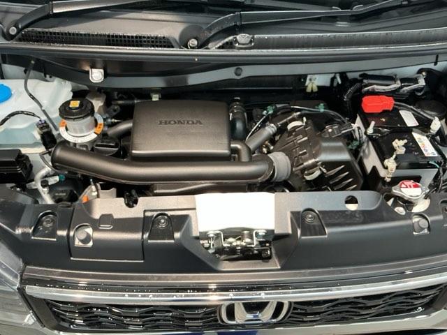 Ｌ　試乗車　メモリーナビ　ＥＴＣ　ドラレコ　リアカメラ　ＢＴ接続　サイドエアバック　フルセグテレビ　ＡＣＣ　横滑り防止　リヤカメラ　車線逸脱警報　シートヒータ　禁煙車　コーナーセンサー　ＵＳＢ　ＤＶＤ（画像29）