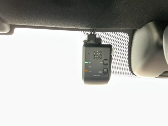 Ｌ　試乗車　メモリーナビ　ＥＴＣ　ドラレコ　リアカメラ　ＢＴ接続　サイドエアバック　フルセグテレビ　ＡＣＣ　横滑り防止　リヤカメラ　車線逸脱警報　シートヒータ　コーナーセンサー　ＵＳＢ　ＬＥＤヘッドライト（画像15）