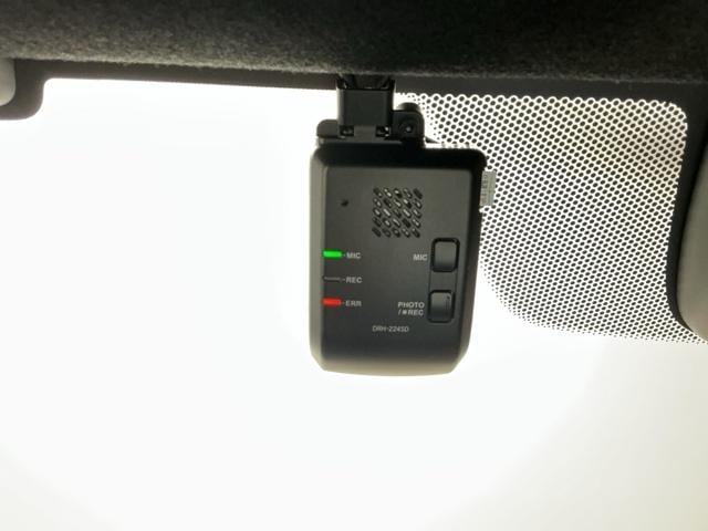 Ｌ　試乗車　メモリーナビ　ＥＴＣ　ドラレコ　シートヒーター　ＢＴ接続　サイドエアバック　フルセグテレビ　ＡＣＣ　横滑り防止　リヤカメラ　車線逸脱警報　コーナーセンサー　ＵＳＢ　ＬＥＤヘッドライト　ＤＶＤ（画像15）