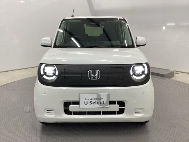 ｅ：Ｌ　試乗車　メモリーナビ　ＥＴＣ　ドラレコ　リアカメラ　アダプティブクルコン　コーナーセンサー　ＬＫＡＳ　ＢＴ　バックカメラ　フルセグＴＶ　ＬＥＤヘッドランプ　ドライブレコーダー　オートハイビーム　ＵＳＢ（画像4）
