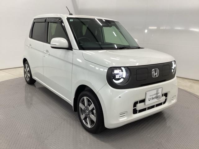 ｅ：Ｌ　試乗車　メモリーナビ　ＥＴＣ　ドラレコ　リアカメラ　アダプティブクルコン　コーナーセンサー　ＬＫＡＳ　ＢＴ　バックカメラ　フルセグＴＶ　ＬＥＤヘッドランプ　ドライブレコーダー　オートハイビーム　ＵＳＢ（画像5）