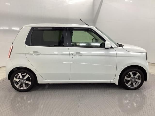 ｅ：Ｌ　試乗車　メモリーナビ　ＥＴＣ　ドラレコ　リアカメラ　アダプティブクルコン　コーナーセンサー　ＬＫＡＳ　ＢＴ　バックカメラ　フルセグＴＶ　ＬＥＤヘッドランプ　ドライブレコーダー　オートハイビーム　ＵＳＢ（画像6）