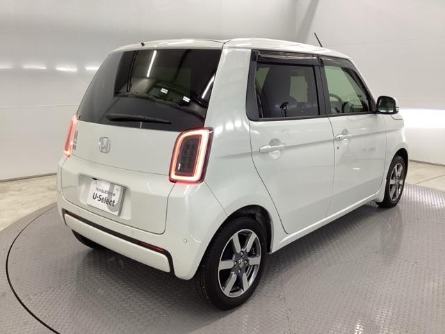 ｅ：Ｌ　試乗車　メモリーナビ　ＥＴＣ　ドラレコ　リアカメラ　アダプティブクルコン　コーナーセンサー　ＬＫＡＳ　ＢＴ　バックカメラ　フルセグＴＶ　ＬＥＤヘッドランプ　ドライブレコーダー　オートハイビーム　ＵＳＢ（画像7）