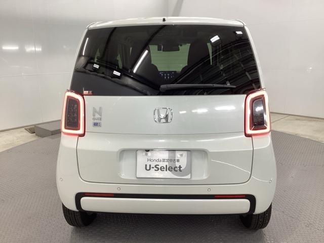 ｅ：Ｌ　試乗車　メモリーナビ　ＥＴＣ　ドラレコ　リアカメラ　アダプティブクルコン　コーナーセンサー　ＬＫＡＳ　ＢＴ　バックカメラ　フルセグＴＶ　ＬＥＤヘッドランプ　ドライブレコーダー　オートハイビーム　ＵＳＢ（画像8）