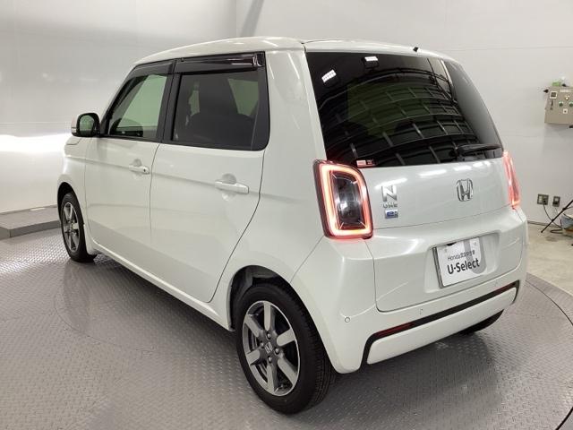 ｅ：Ｌ　試乗車　メモリーナビ　ＥＴＣ　ドラレコ　リアカメラ　アダプティブクルコン　コーナーセンサー　ＬＫＡＳ　ＢＴ　バックカメラ　フルセグＴＶ　ＬＥＤヘッドランプ　ドライブレコーダー　オートハイビーム　ＵＳＢ（画像9）